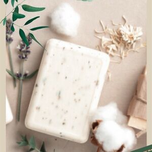 🌺 Like This Flyer to be notified when I go Live 🌺